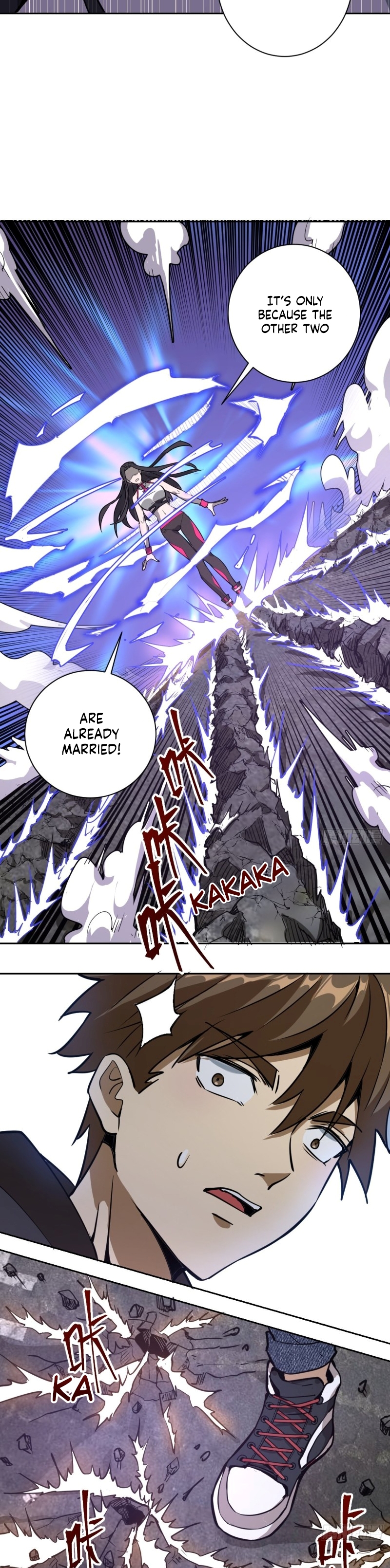 Page 14 of Chapter 5