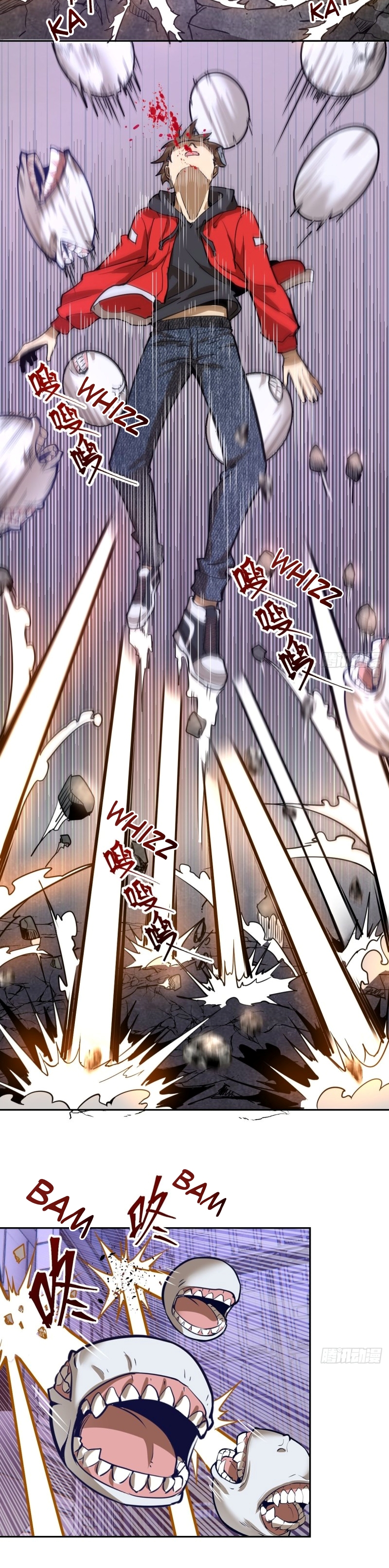 Page 15 of Chapter 5