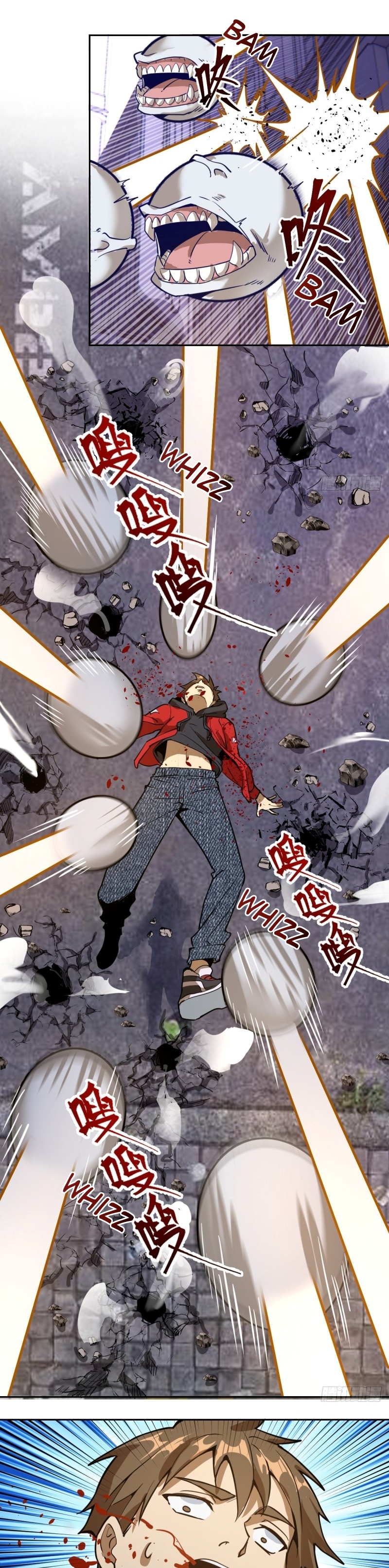 Page 16 of Chapter 5