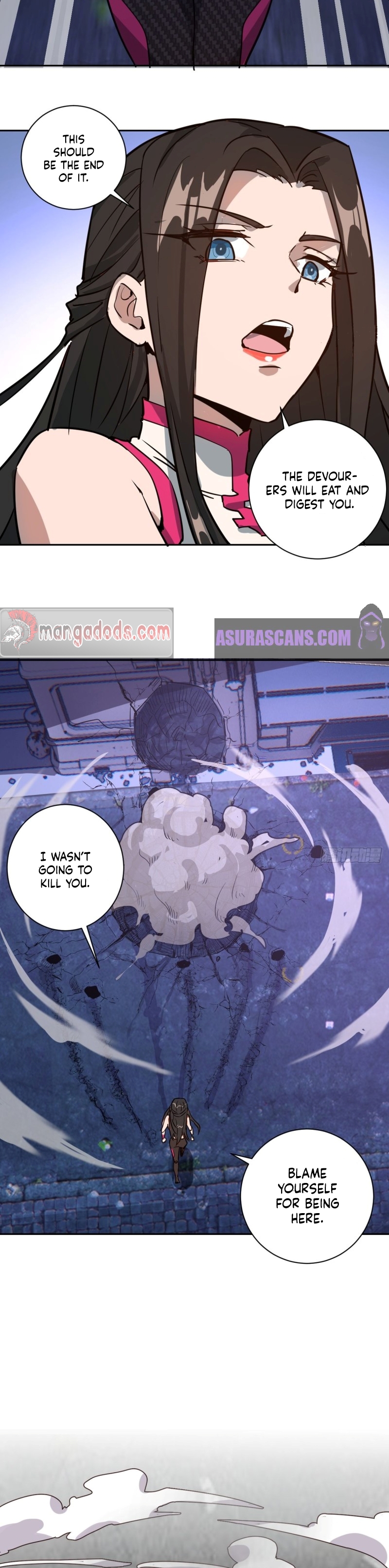 Page 18 of Chapter 5