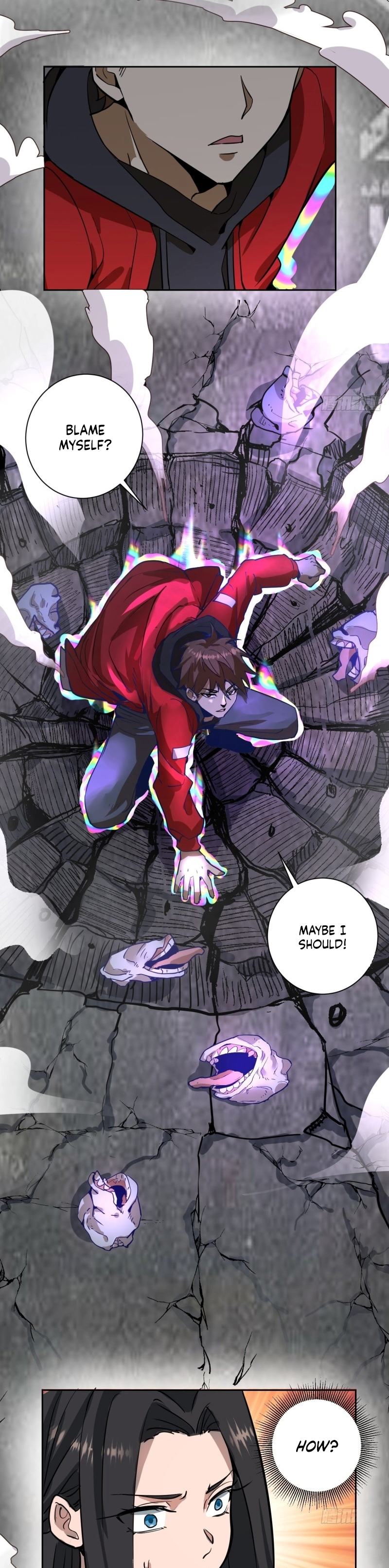 Page 19 of Chapter 5