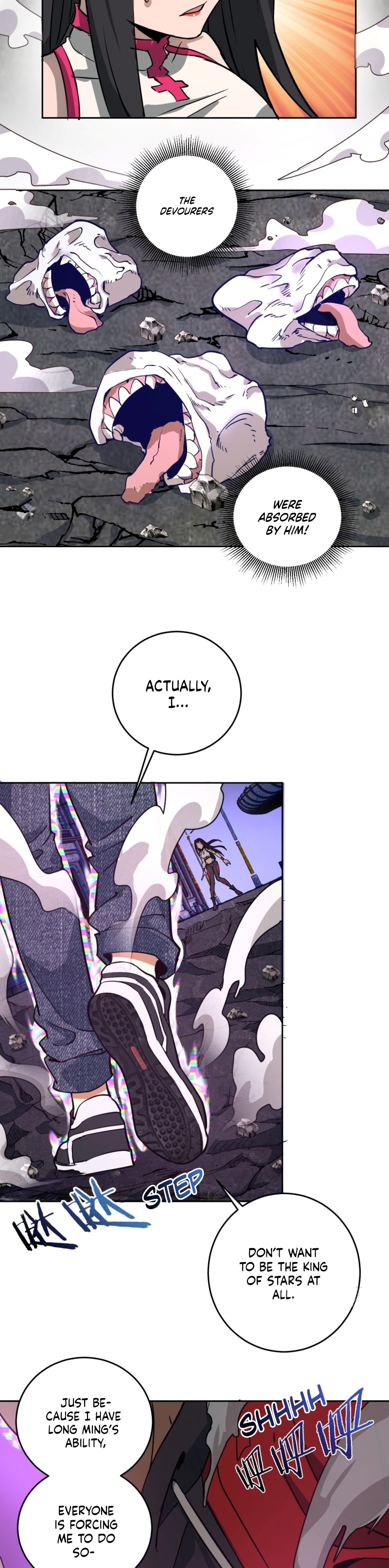 Page 20 of Chapter 5