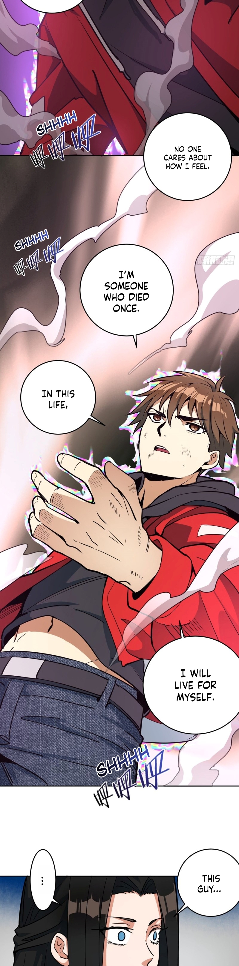 Page 21 of Chapter 5