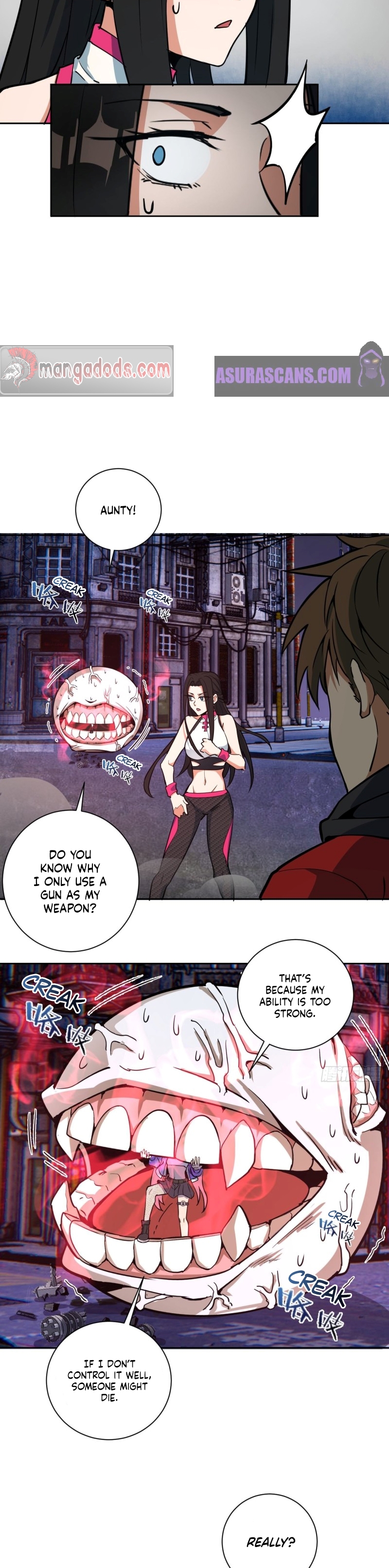 Page 22 of Chapter 5