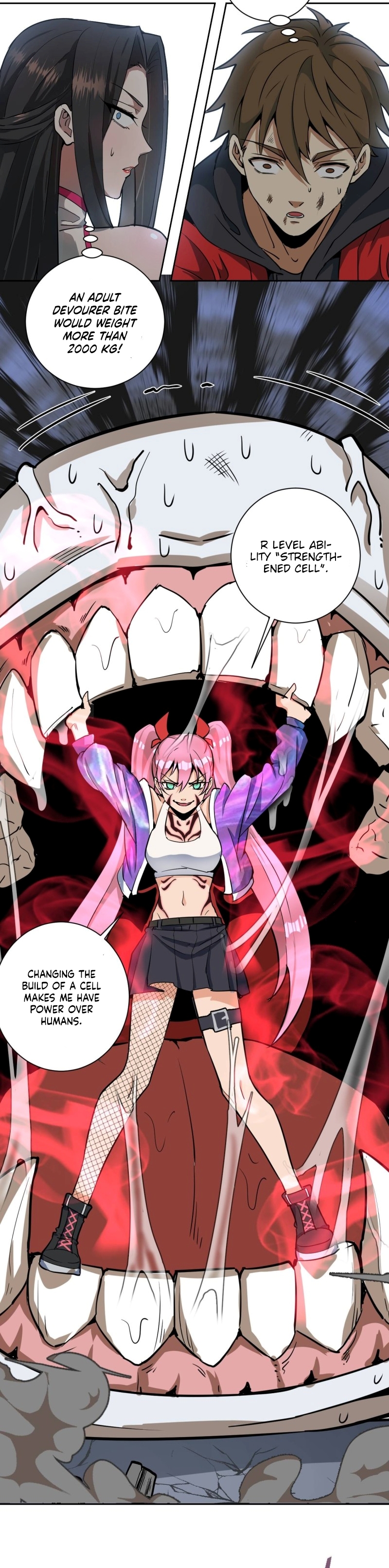 Page 23 of Chapter 5