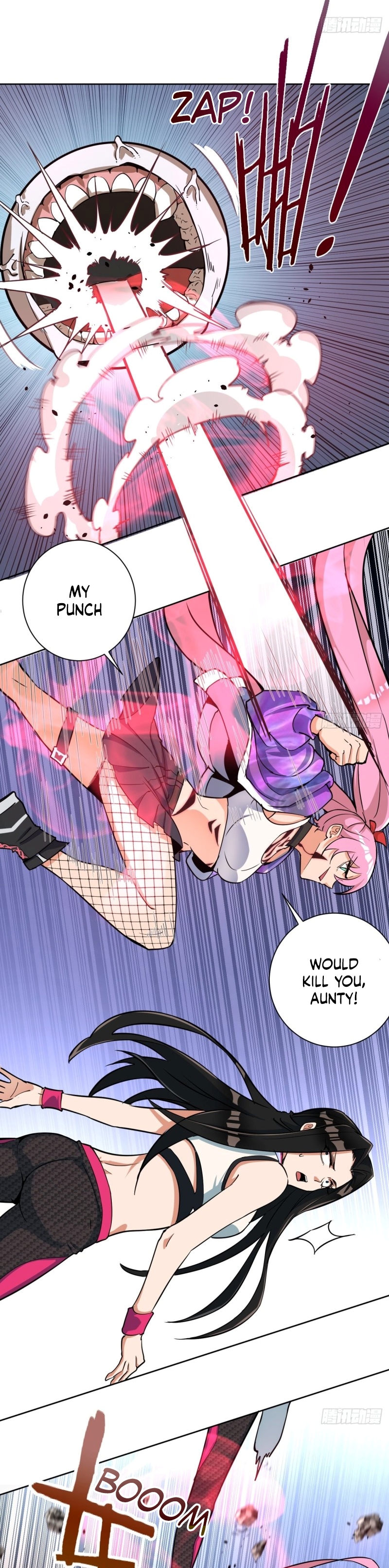 Page 24 of Chapter 5