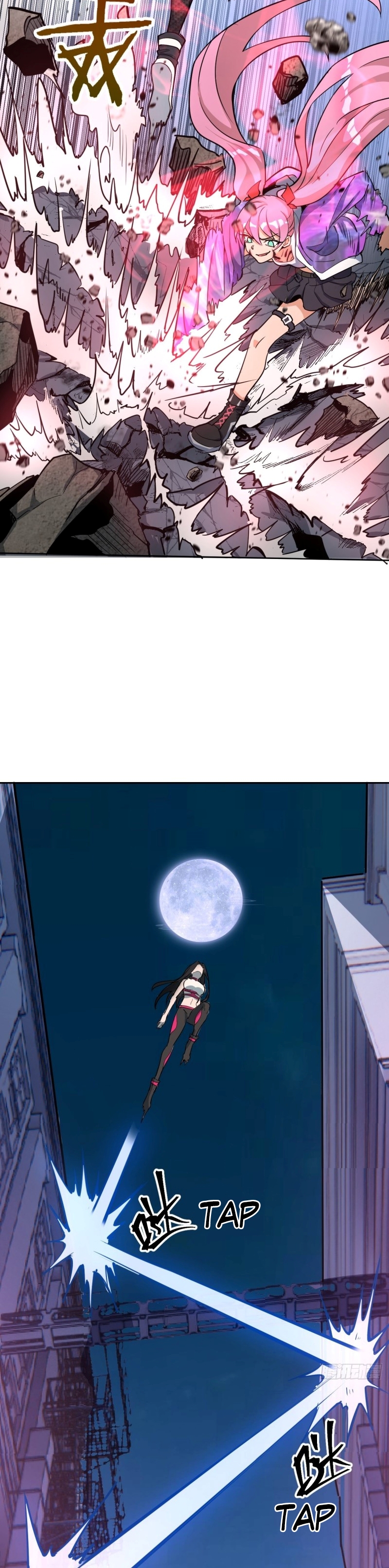 Page 25 of Chapter 5