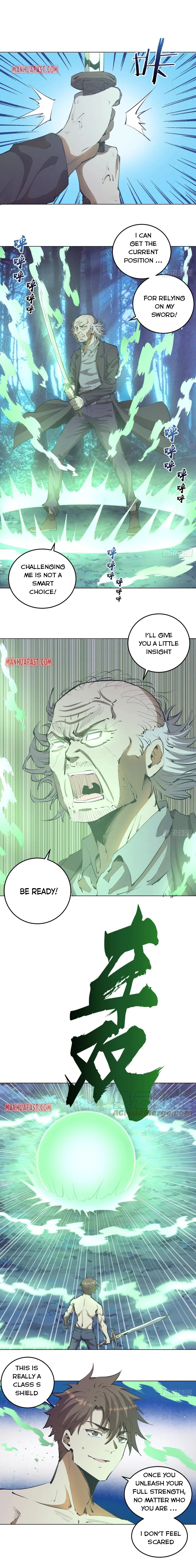 Page 1 of Chapter 60