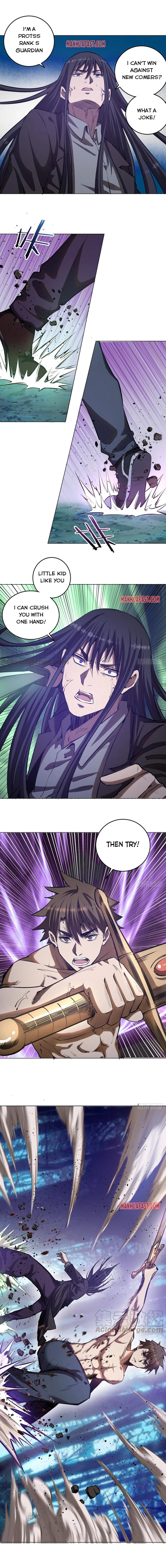 Page 1 of Chapter 61