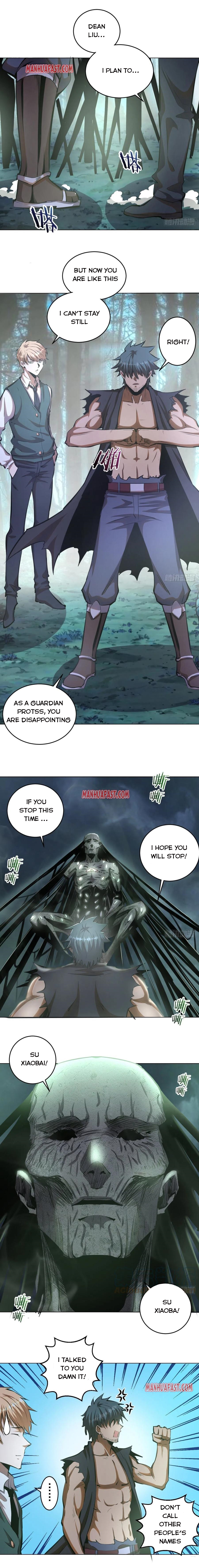 Page 1 of Chapter 62