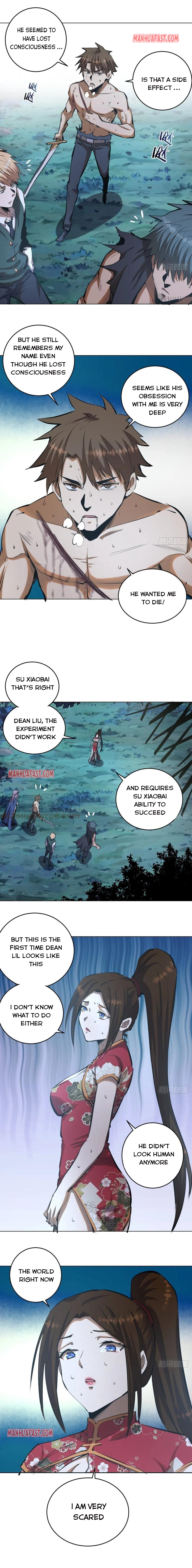 Page 2 of Chapter 62