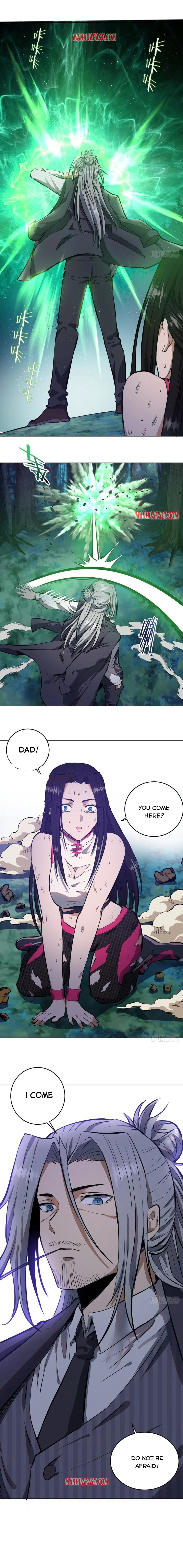 Page 6 of Chapter 62