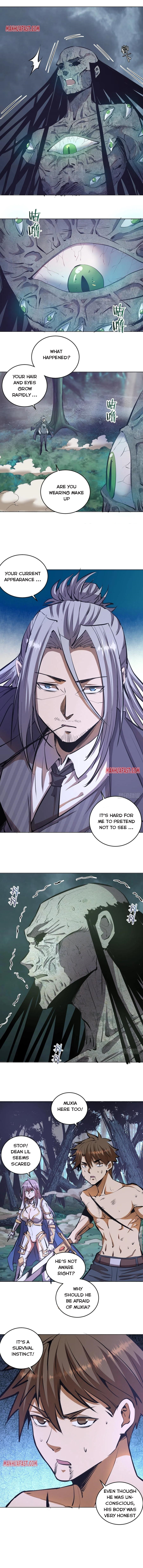 Page 2 of Chapter 63