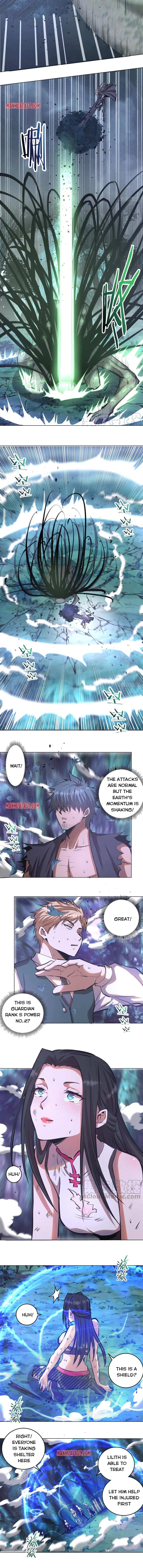Page 4 of Chapter 63