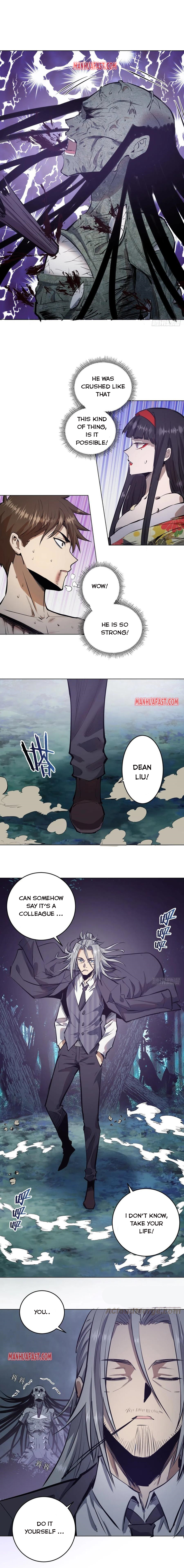 Page 1 of Chapter 64