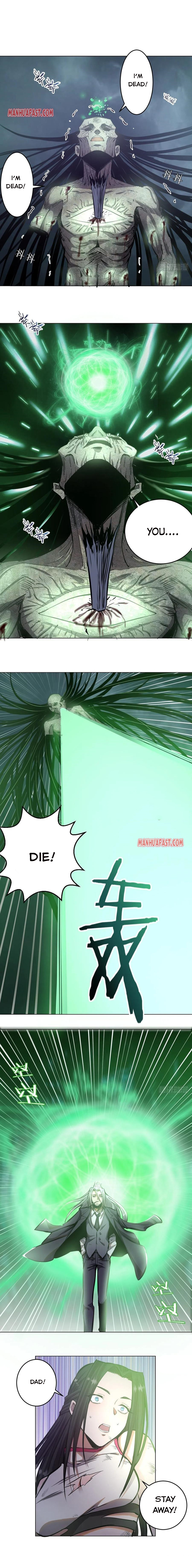 Page 2 of Chapter 64