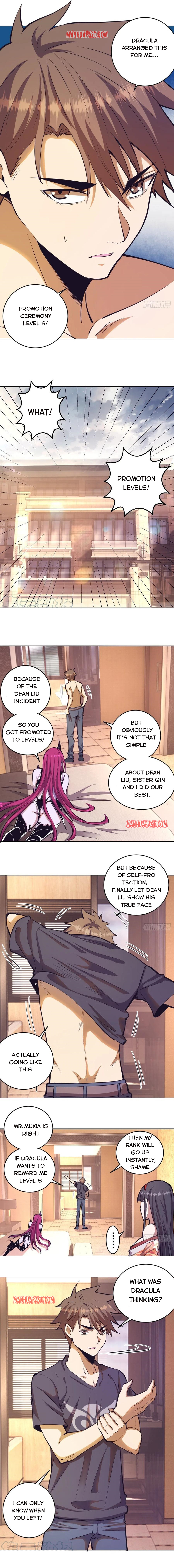 Page 3 of Chapter 65