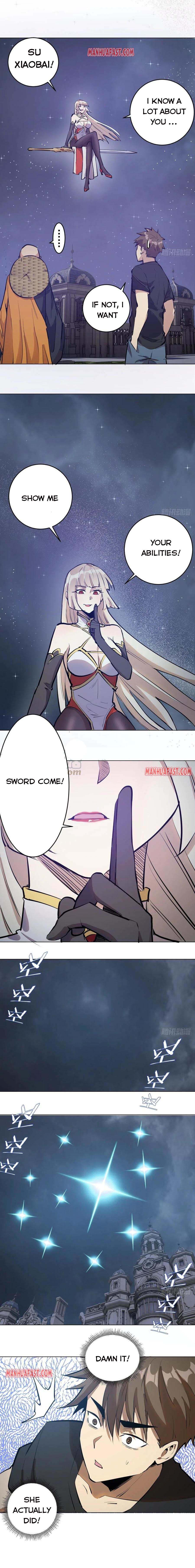 Page 1 of Chapter 66
