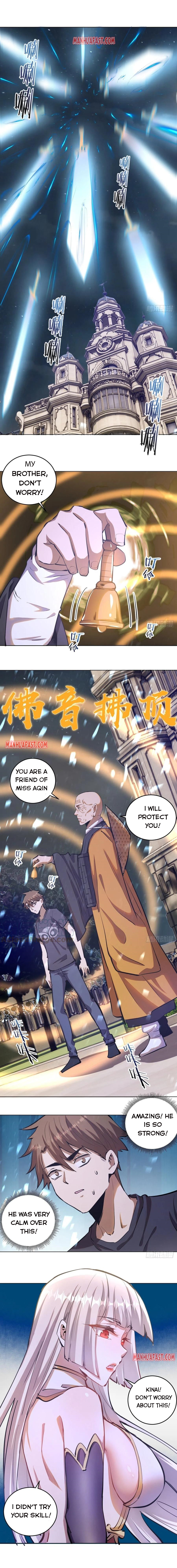 Page 2 of Chapter 66