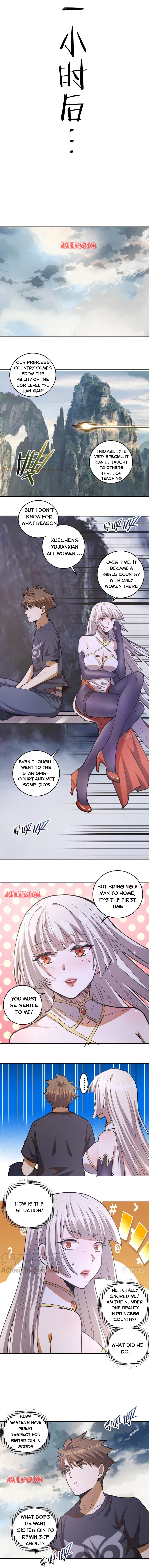 Page 2 of Chapter 69