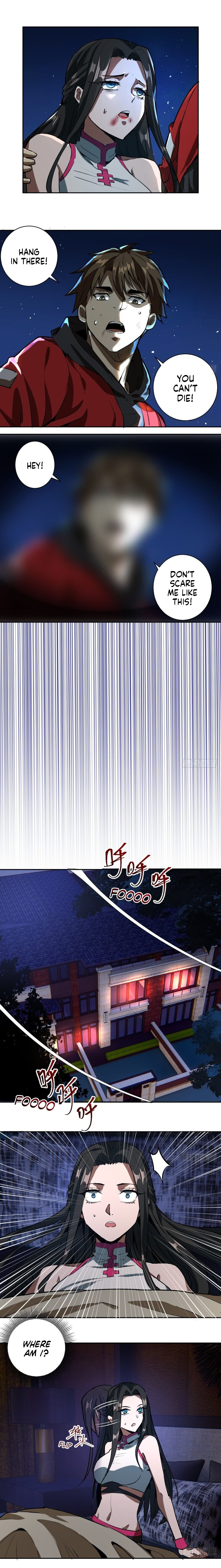 Page 3 of Chapter 6