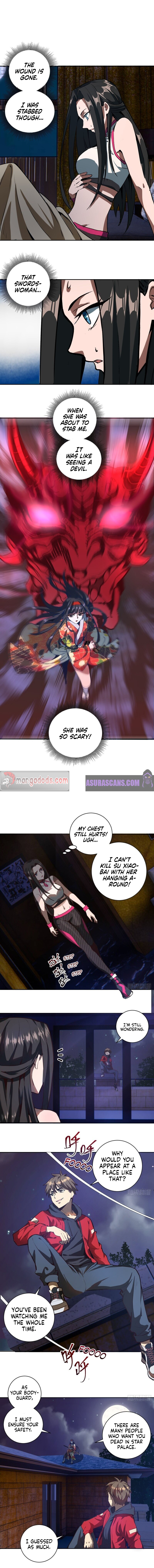 Page 4 of Chapter 6