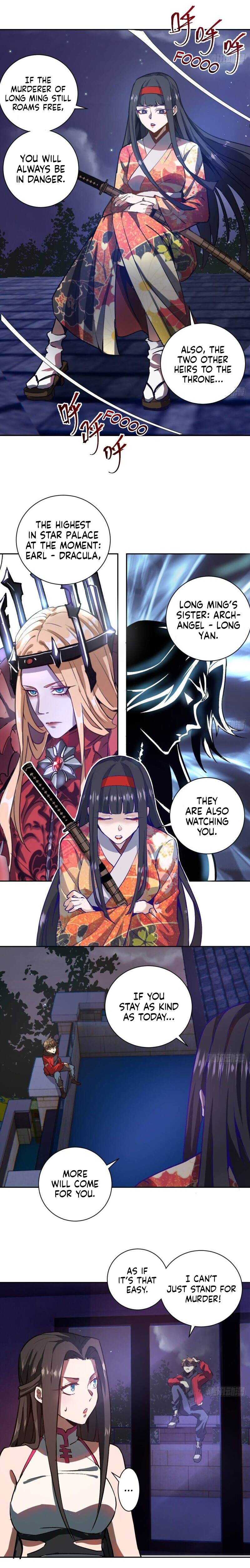 Page 5 of Chapter 6