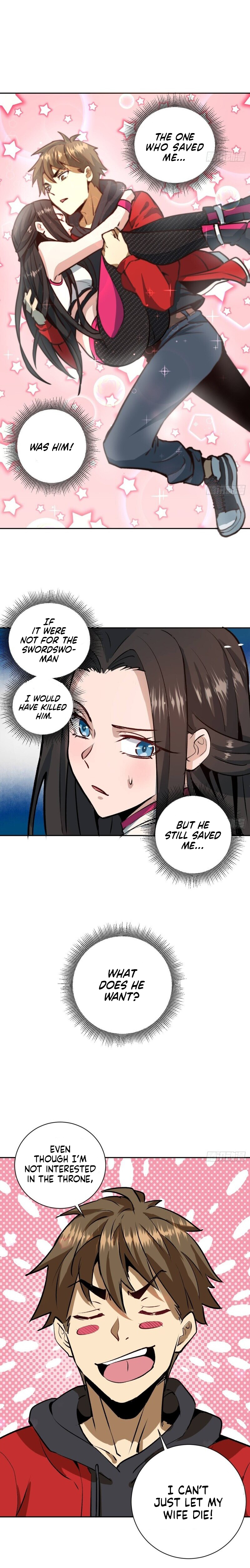 Page 6 of Chapter 6