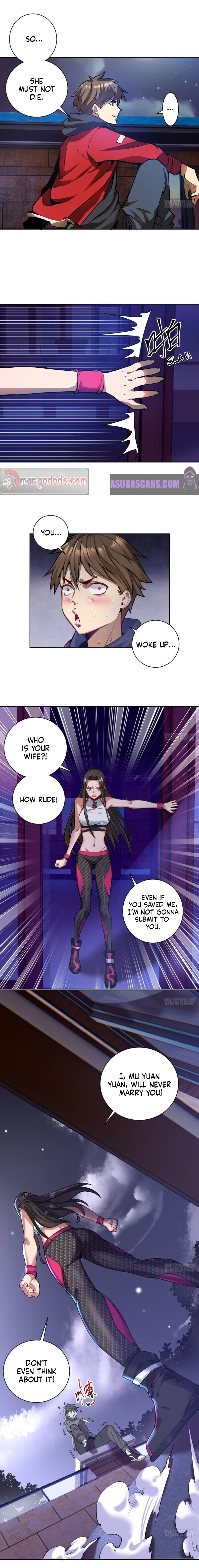 Page 7 of Chapter 6