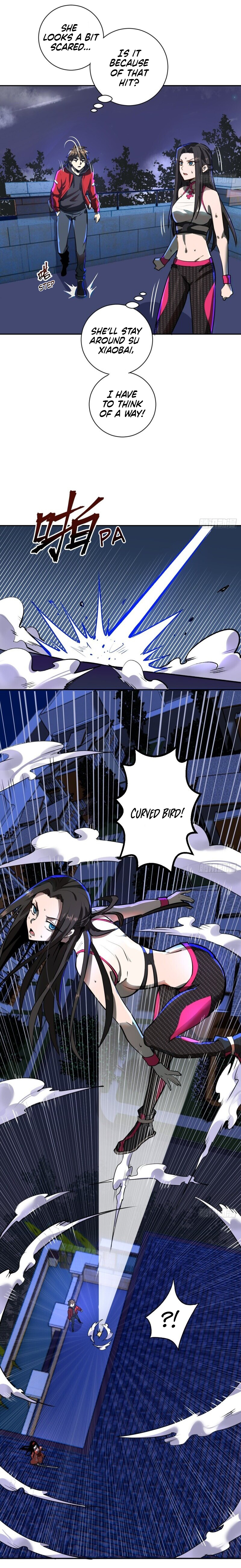 Page 9 of Chapter 6