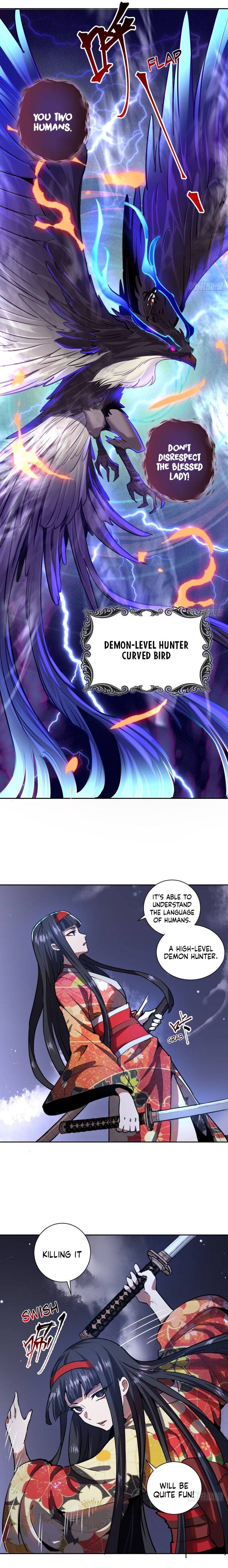 Page 11 of Chapter 6