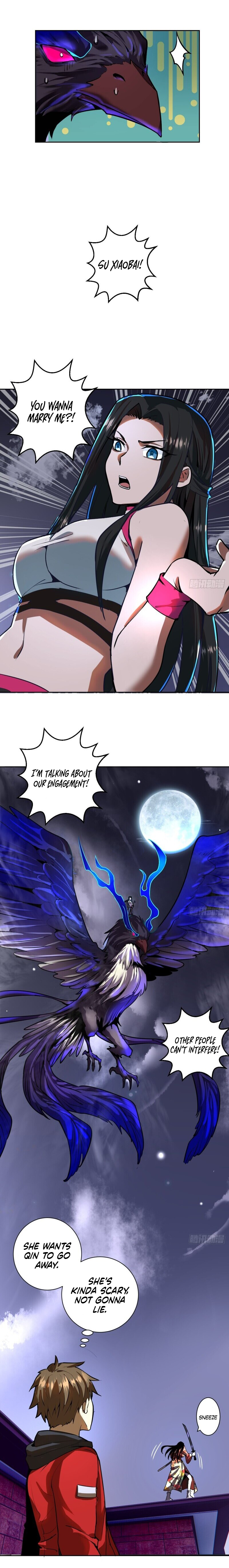 Page 12 of Chapter 6