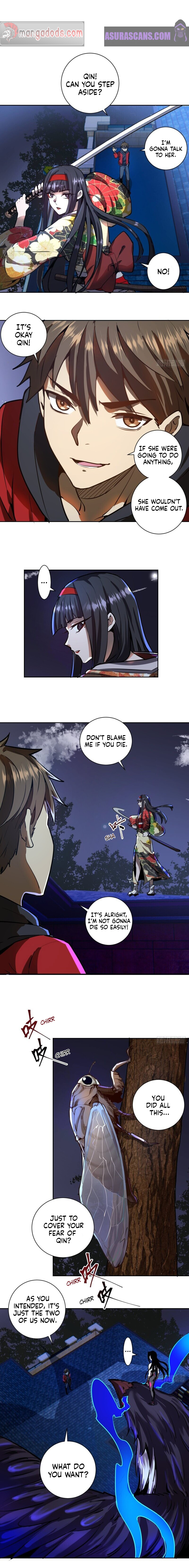 Page 13 of Chapter 6
