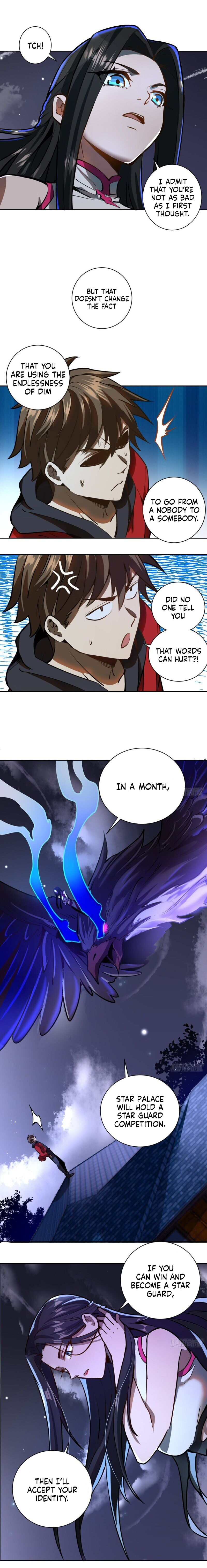 Page 14 of Chapter 6