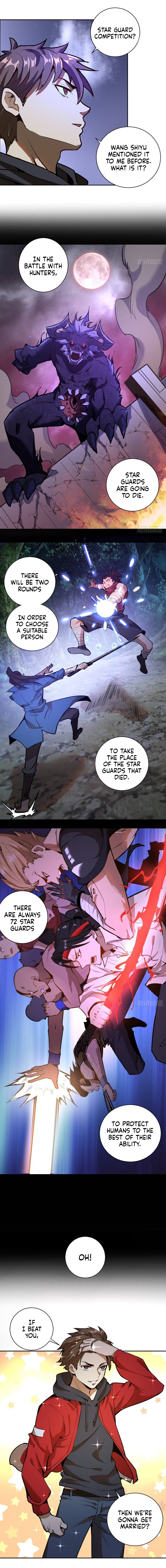 Page 15 of Chapter 6