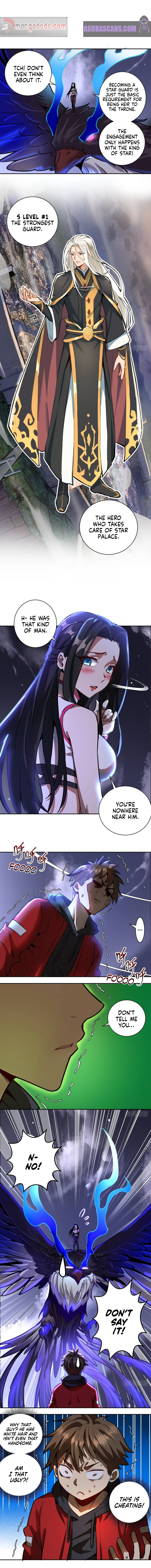 Page 16 of Chapter 6