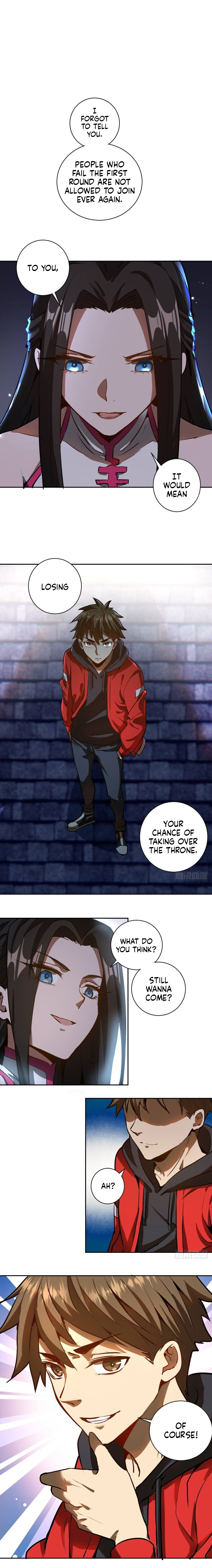 Page 17 of Chapter 6