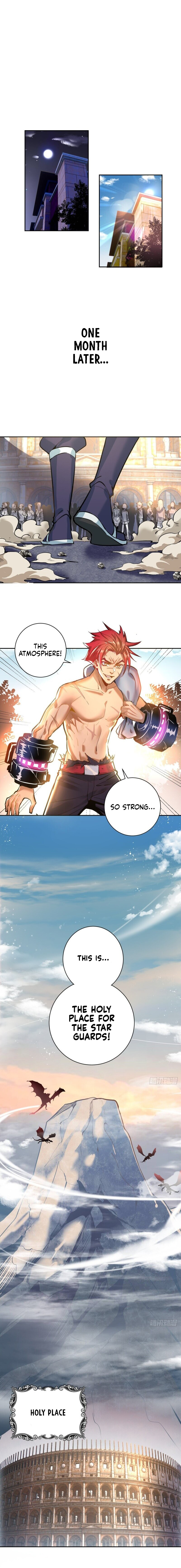 Page 18 of Chapter 6