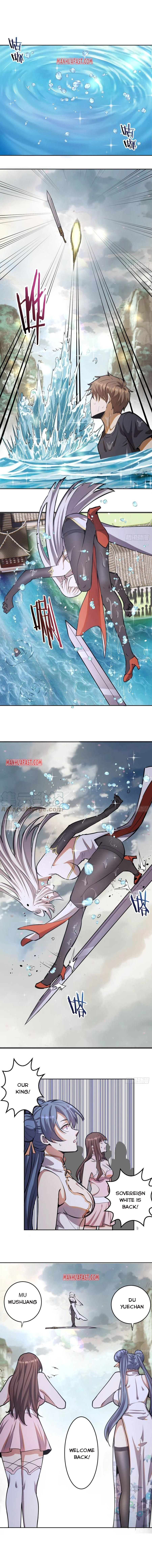 Page 1 of Chapter 70