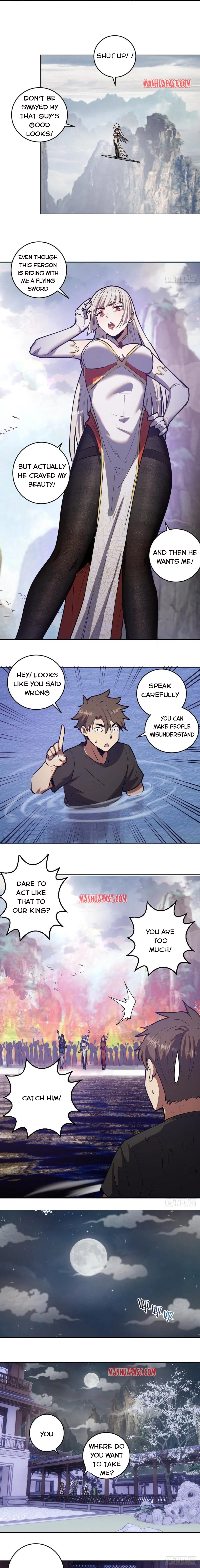 Page 3 of Chapter 70