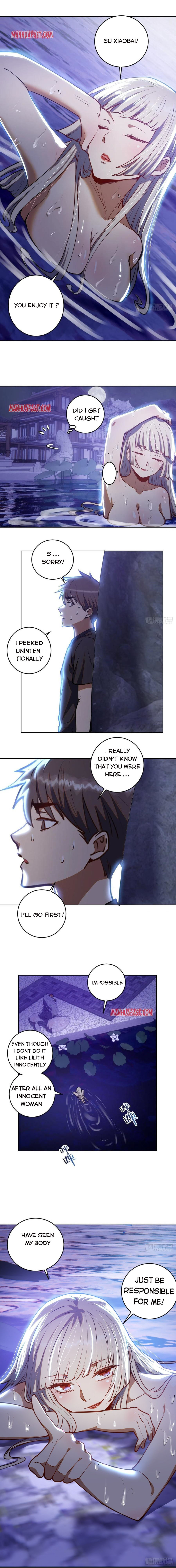 Page 5 of Chapter 70