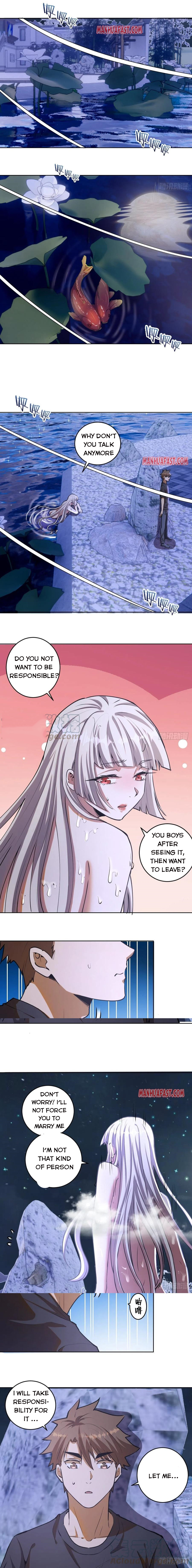 Page 1 of Chapter 71