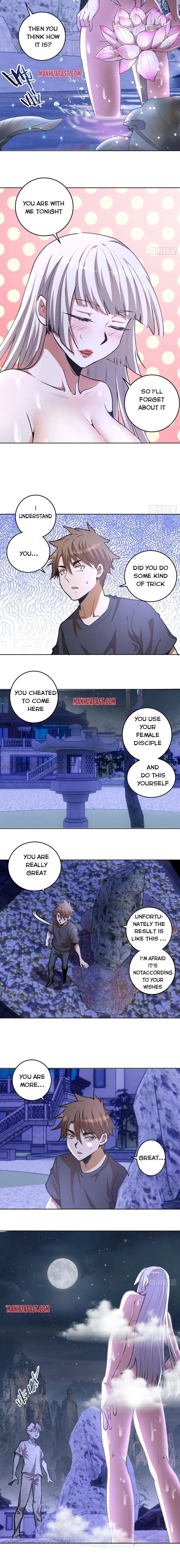 Page 2 of Chapter 71
