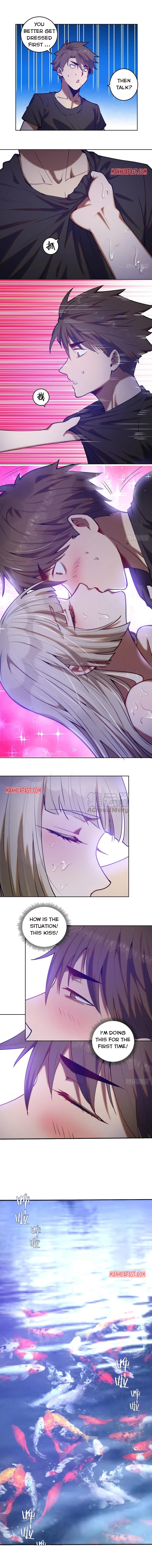 Page 3 of Chapter 71