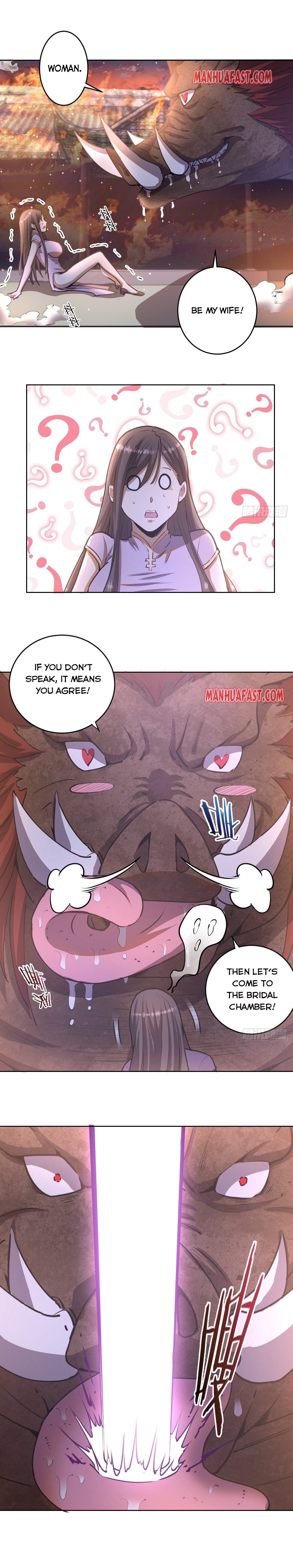 Page 1 of Chapter 72