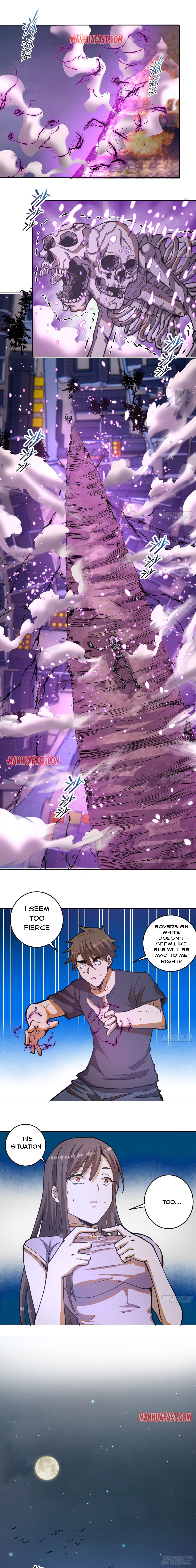 Page 3 of Chapter 73