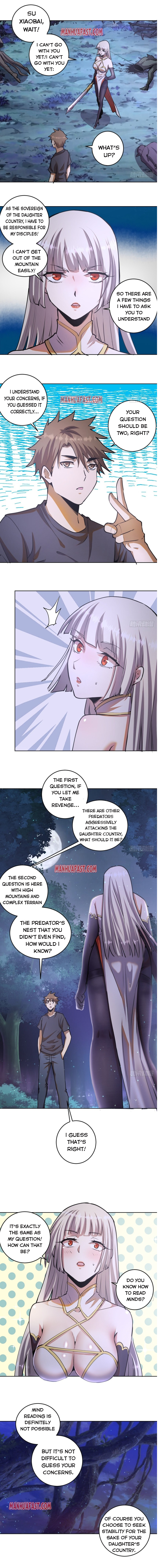 Page 4 of Chapter 75
