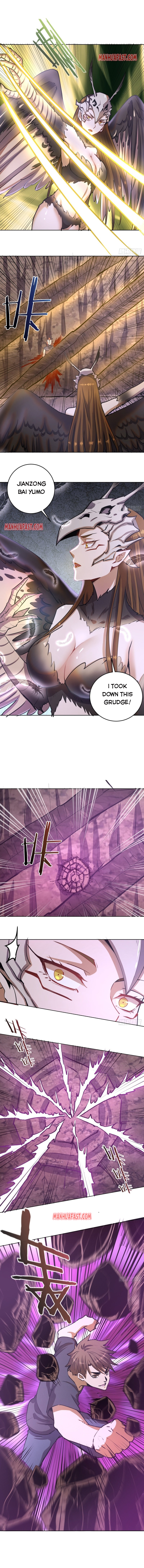 Page 1 of Chapter 76