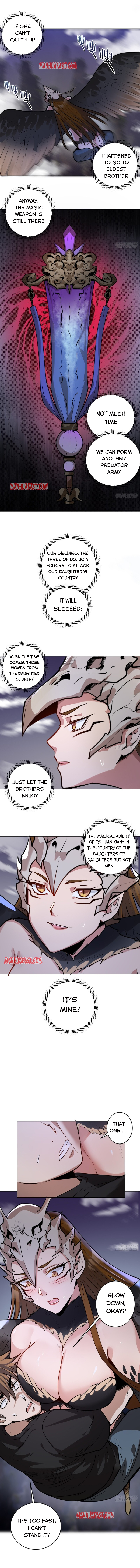 Page 4 of Chapter 76