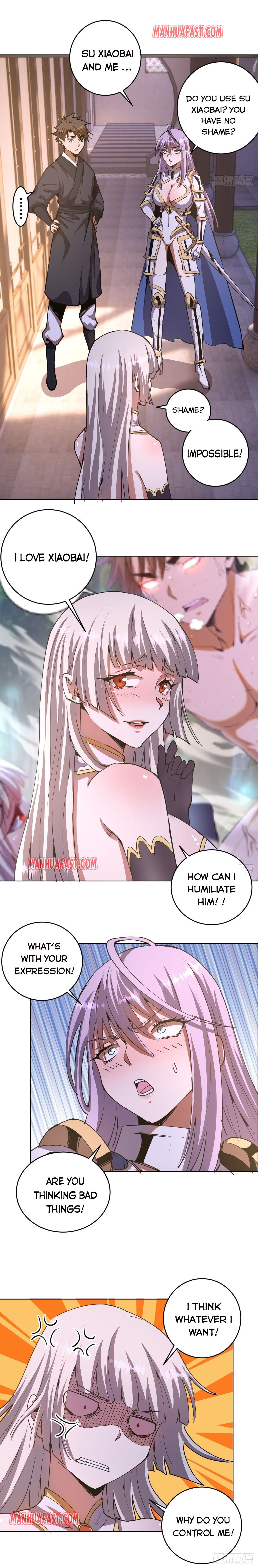 Page 1 of Chapter 83